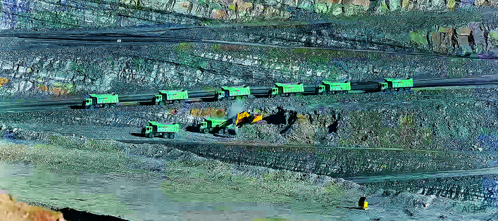 c4506965c32085810d12f7acfab7b79b.jpg